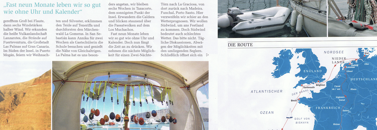 Bildschirmfoto 2023 10 11 um 12.19.21