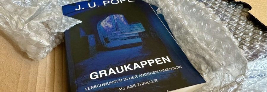 2 IMG 0042 scaled e1729581393198